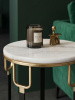 6367_54-141_8