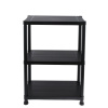 55099_11f854a1dc6f9447badcdf080f85f3e9