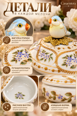ChatGPT Image 23 сент. 2026 г., 23_01_29
