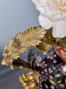 16549_BK2507_4