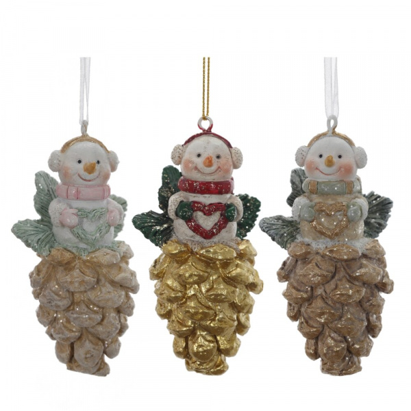 24253_b5dcfb10d1434fbe0ce2e4ec8163bed2