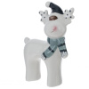 24893_1e2a9808524de4985dd9b828307598ae