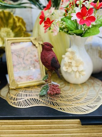IMG_9675 (3)