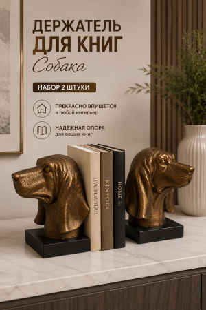 ChatGPT Image 30 авг. 2026 г., 13_55_58