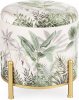 2931_49-235M