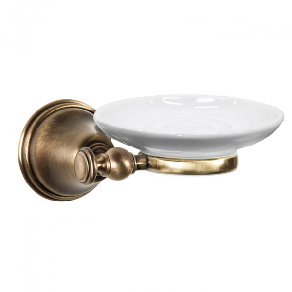 TWHA106br бронза