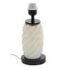38425_629703262347c1b3252ae16b70fab22c