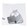 7930_83c7ab2d4bea0ba875647d5afde628dc