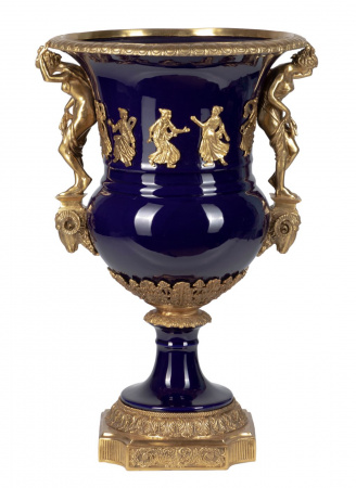 17916_U16