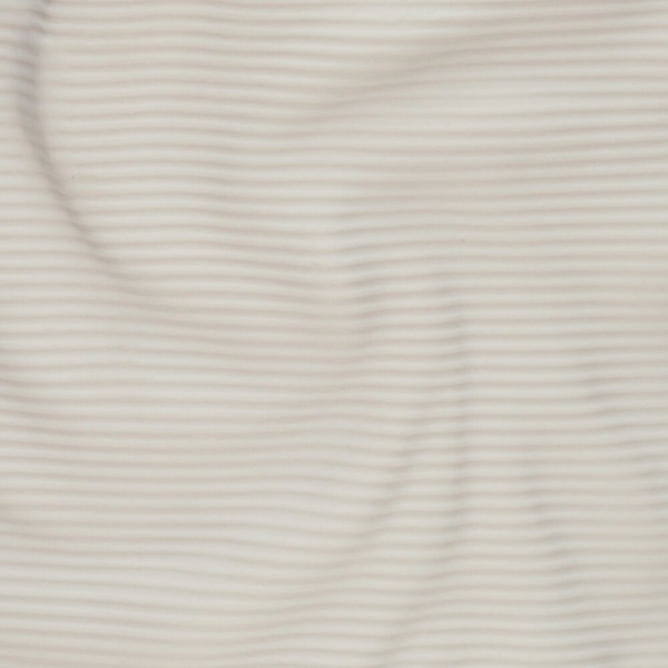 41608_eafca886dba74e456f0f778dd55288f1
