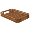 37118_d73554b3c585d6fb73b8c690040ecdc4