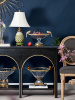 3625_GLASS_2