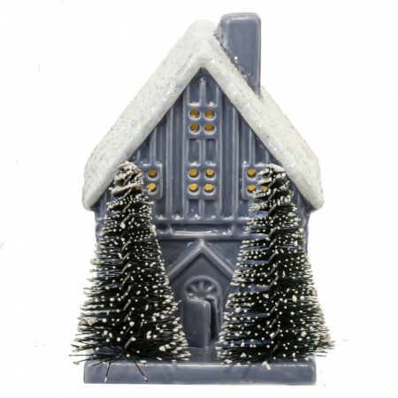 9158_b48813fc3f77141713e11fb3502455d6