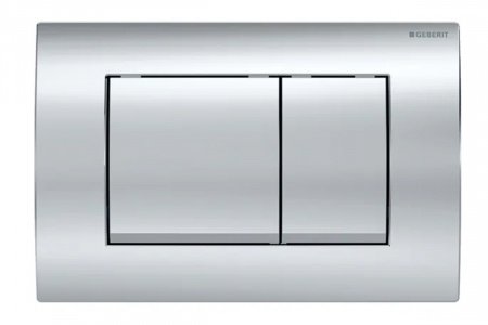 delta 30 хром