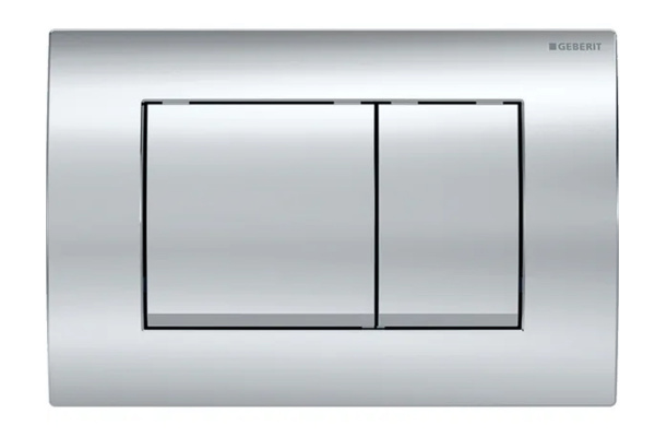delta 30 хром