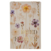 40160_a60a486029fef7a4764cda71b1471edd