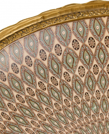 20534_X3497E_13