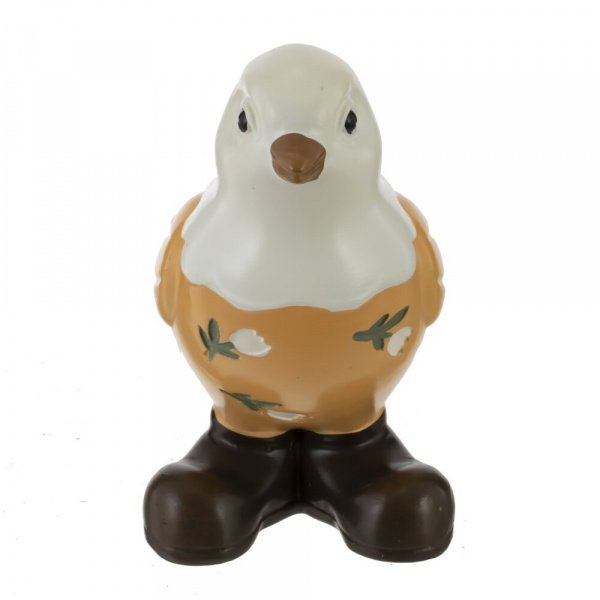 33911_d3c9e6b3f0cdc25a2ac6e981e62c21ad