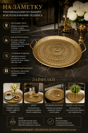 ChatGPT Image 4 июл. 2026 г., 23_09_21