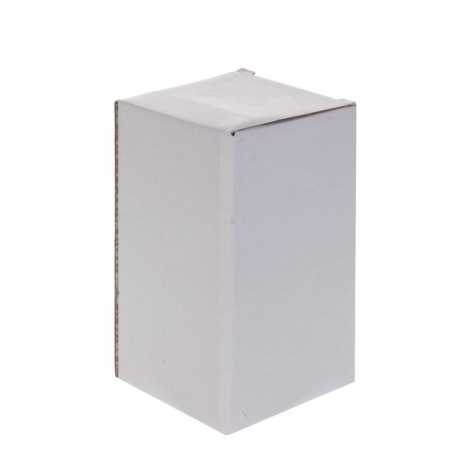 26115_e45ceab46d826e086394bb4079594d75