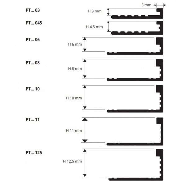 profil'-progress-profiles-proterminal-ptao-03-2.7-m.-zoloto,-matovii_e18c2