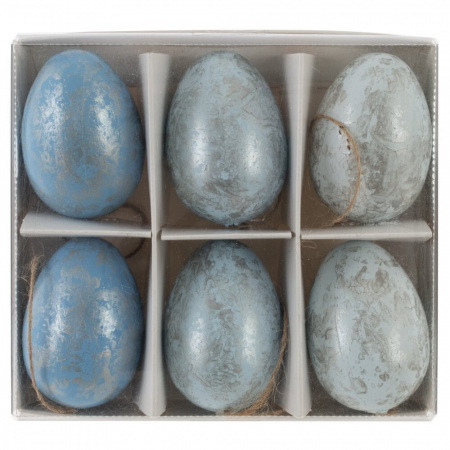 34341_50918d60f1f464e722ab3883c5955308