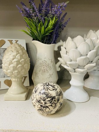 IMG_9250 (3)