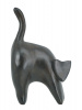 29351_72438