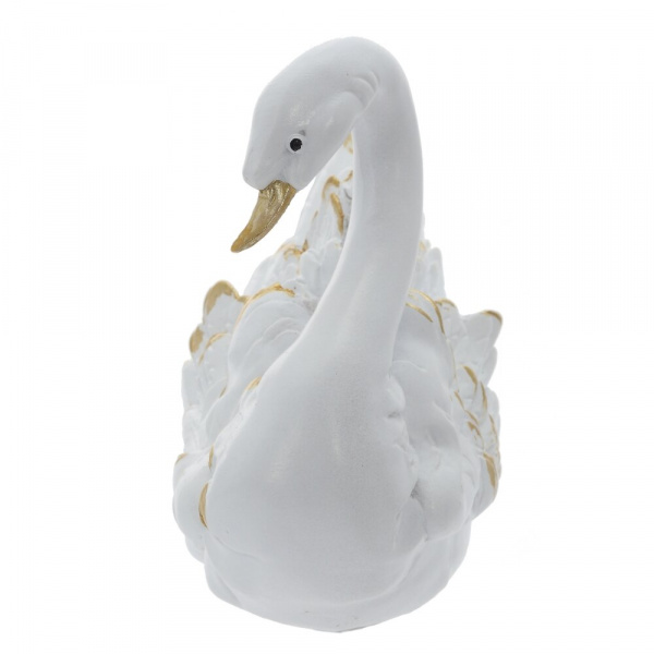 21104_b8647d155d58cf40fb6520d70049d9da