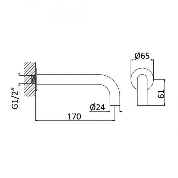 186 640 0IS_2