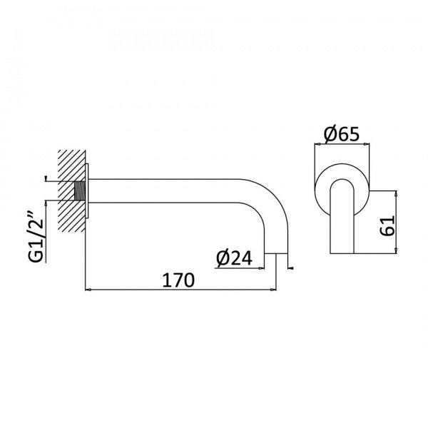186 640 0IS_2