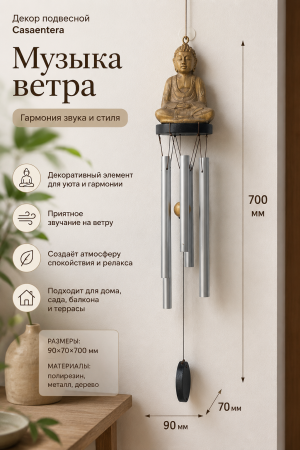 ChatGPT Image 4 июл. 2026 г., 14_14_21