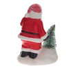 10723_b867f2bd7342a719b4fc4491f4500ddb