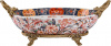 34008_QEN267G_6