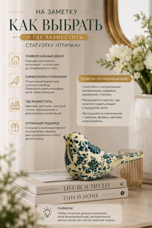 ChatGPT Image 28 июн. 2026 г., 20_04_25