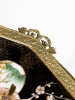 17889_XG3295_4