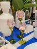 TULIP pink_8