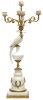 26294_WHITE_2