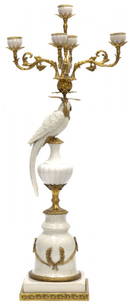 26294_WHITE_2