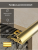 ai-studio-result-1776330175607