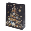 50285_6ca52dc9fcf054fdd172a2bd7765f38c
