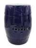 507_68136-NAVY_7