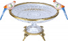 20939_GLASS