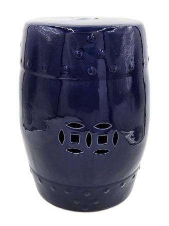 507_68136-NAVY_7
