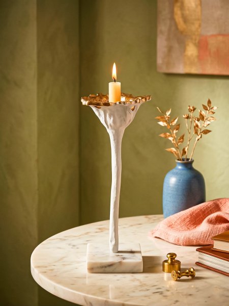 33248_D9261_4