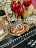 IMG_8742 (3)
