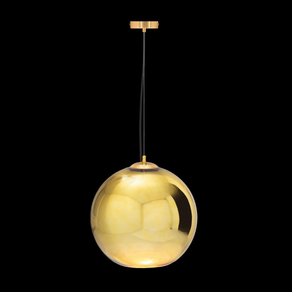 LOFT2024-D_2