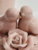 handled_IMG_0225_1080_1920_80