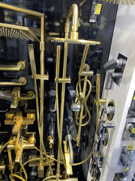 101 260 1SR_2