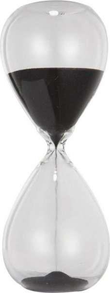 8049_DT75523-BLAC